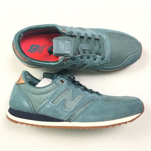 new balance wl420